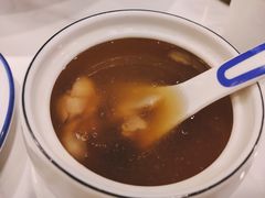 -兰湘子·湘菜小炒(石家庄万象城店)