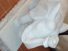 -黑池口感烘焙·生日蛋糕(坂田店)