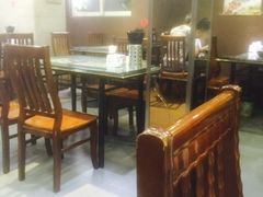 -万香姜汁(引泉路店)