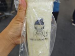 -胖东来生活广场(健康路店)