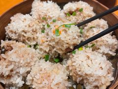 -永乐饭店