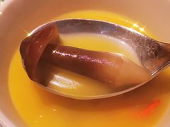 -遇玲珑餐厅