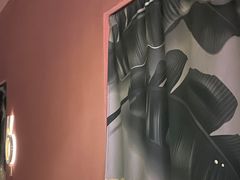 -极光点播影院·Switch.游戏馆(世界之窗店)