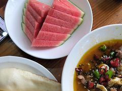 -明丰小渔馆(明月路店)