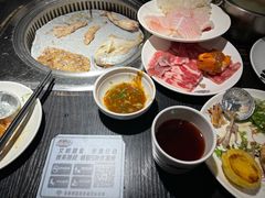 -欢乐牧场(T12店)