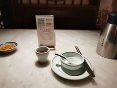 -東大方(湖州白鹭迎店)