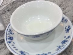 -紫藤园·天目湖大鱼头(南山竹海店)