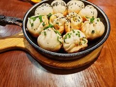 -大壶春(四川中路店)