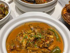 -有藕有鱼·湖北菜(唐家墩店)