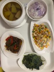 -百悦健康月子中心(祈悦店)