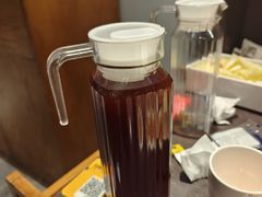 -东来顺饭庄(上地华联店)