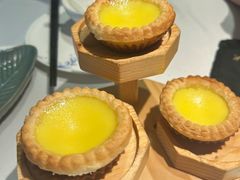 -广州酒家(天字码头店)