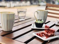 -派悦坊·甜品·蛋糕(日坛店)