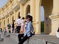 -国强手抓(西夏区店)