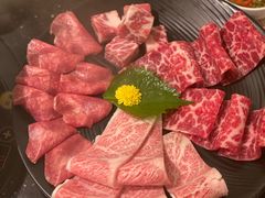 -協成海鮮火鍋(老店)