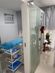 -芙贝佳禾·痘肌管理中心