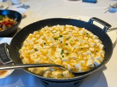 -洋洋中餐馆·SINCE 1997(信投店)