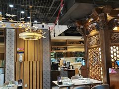 -有璟阁港式餐厅(国贸商城店)