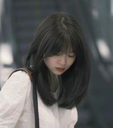 -卡尔诗·科技美肤连锁