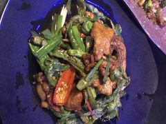 -醉小酒馆·川菜·江湖菜·重庆菜(观音桥旗舰店)