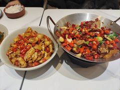 -潇湘阁(汉光百货店)