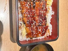 -阿吾罗·月咏精致日料(港汇恒隆广场店)
