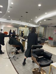 -八佰伴8008星级形象店