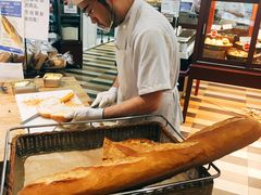 -都恩客(高岛屋百货店)