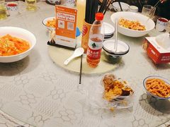 -最爱妈妈菜·宜春本地菜(一店)