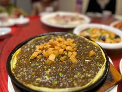 -味庄(三厂食堂店)