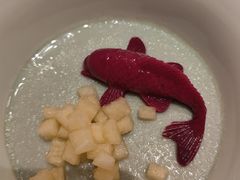 -喜湘宴·精致湖南菜(和平西桥店)