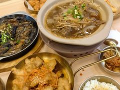 -北京华联购物中心(天通苑店)