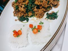 -PHO爺·越南料理(亦庄大族广场店)