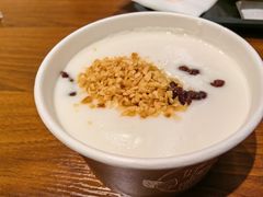 -杏好遇见你(总店)