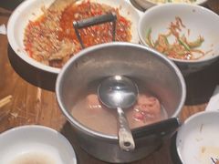 -农耕记·湖南土菜(halo广场店)