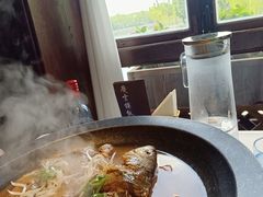 -庆云楼饭庄(什刹海店)