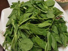 -芦苇荡·酸汤鱼(回龙观店)