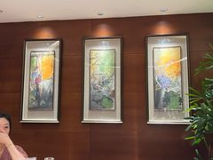 -久宴·天目湖大鱼头(恐龙园店)
