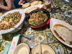 -小红鲸·海鲜餐厅(轸大路店)