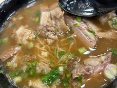 -章记香港仔鱼蛋王(西洋菜街店)