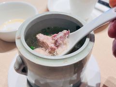 -香顺客家菜·宴窝喜宴(常平店)