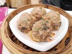 -龙的酒楼·手工早茶·顺德菜(近良路店)
