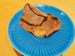 -焼肉 番手十番(銀座三越店)