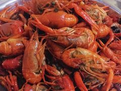 -九喜龙虾(凤城六路直营店)