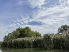 -处女泉风景名胜区