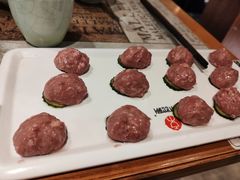 -京馆涮(惠济万达店)