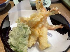 -三禾寿司(君尚店)
