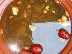 -有红鸡毛店·川菜(建设路店)