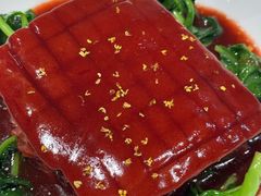 -老阊门菜馆(山塘街店)