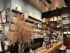 -DECAMERON十日谈(卓悦汇店)